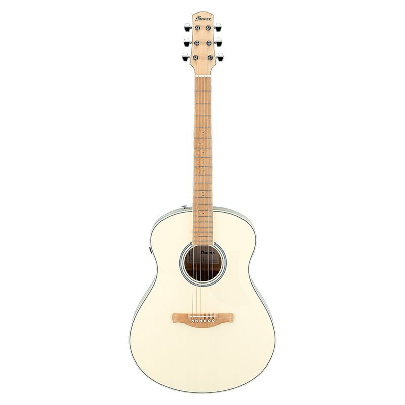 guitarra-electroacustica-ibanez-advanced-acoustic-aam370m2e-aib-214666