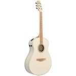 guitarra-electroacustica-ibanez-advanced-acoustic-aam370m2e-aib-214666