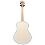 guitarra-electroacustica-ibanez-advanced-acoustic-aam370m2e-aib-214666
