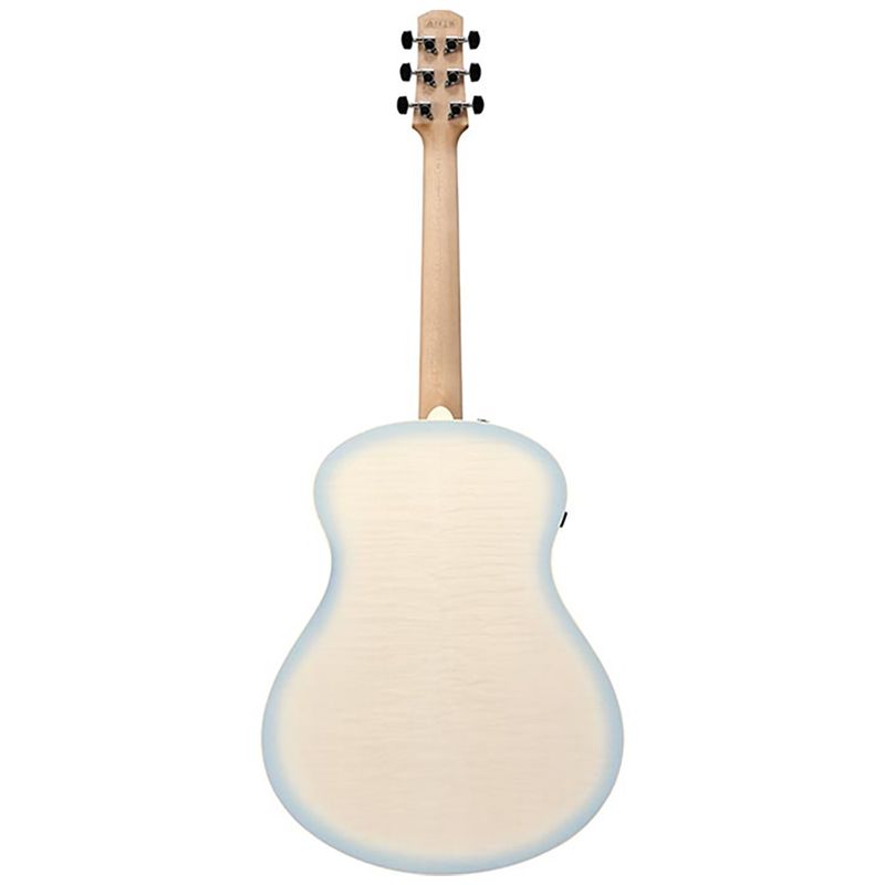 guitarra-electroacustica-ibanez-advanced-acoustic-aam370m2e-aib-214666