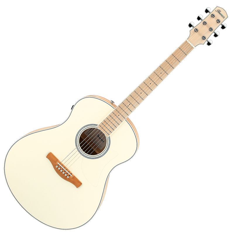 guitarra-electroacustica-ibanez-advanced-acoustic-aam370m2e-apf-214665