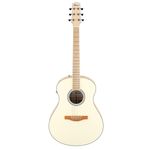 guitarra-electroacustica-ibanez-advanced-acoustic-aam370m2e-apf-214665