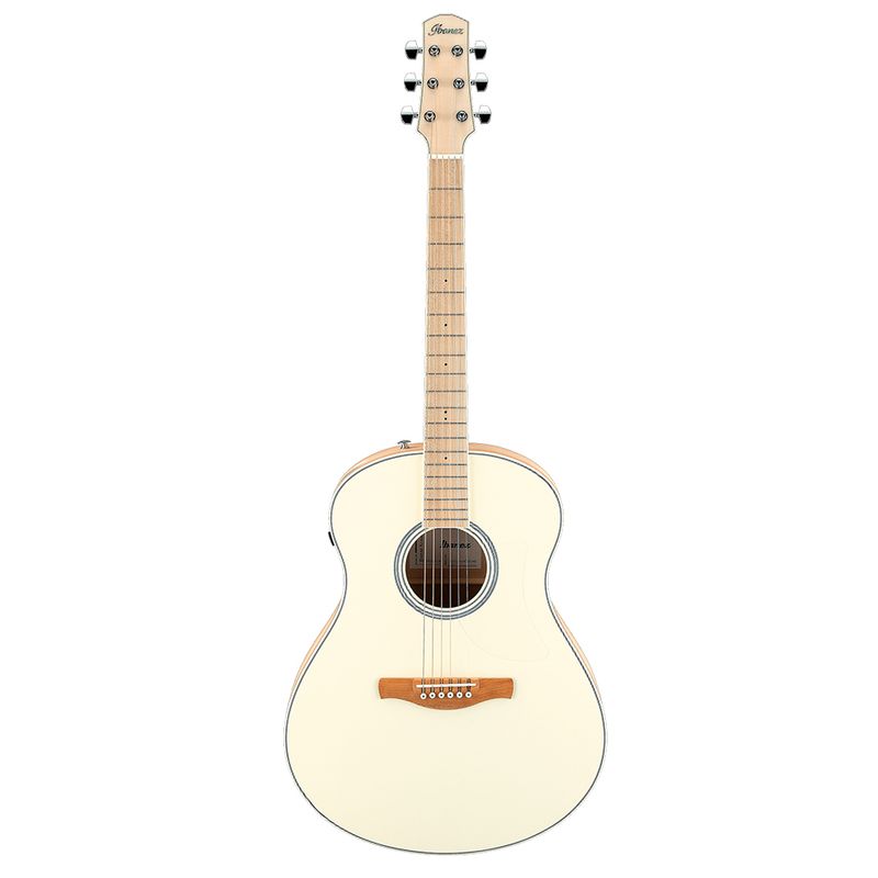 guitarra-electroacustica-ibanez-advanced-acoustic-aam370m2e-apf-214665
