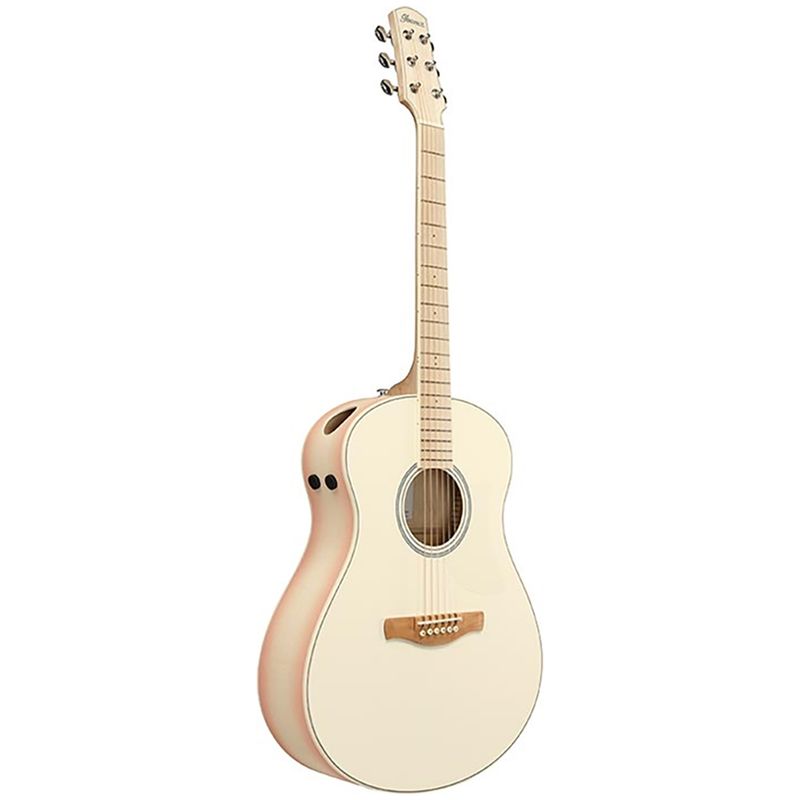guitarra-electroacustica-ibanez-advanced-acoustic-aam370m2e-apf-214665