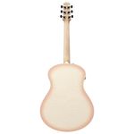 guitarra-electroacustica-ibanez-advanced-acoustic-aam370m2e-apf-214665