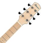 guitarra-electroacustica-ibanez-advanced-acoustic-aam370m2e-apf-214665