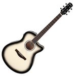 guitarra-electroacustica-ibanez-advanced-acoustic-aam370m1ce-tpa-214664