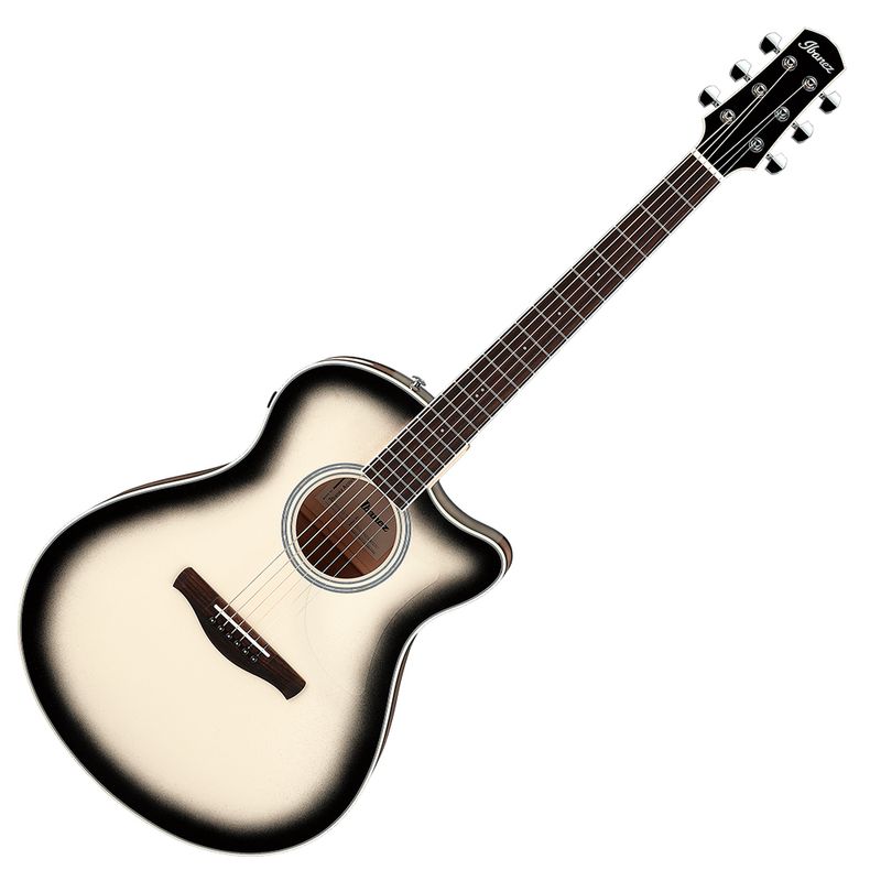 guitarra-electroacustica-ibanez-advanced-acoustic-aam370m1ce-tpa-214664