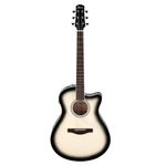 guitarra-electroacustica-ibanez-advanced-acoustic-aam370m1ce-tpa-214664