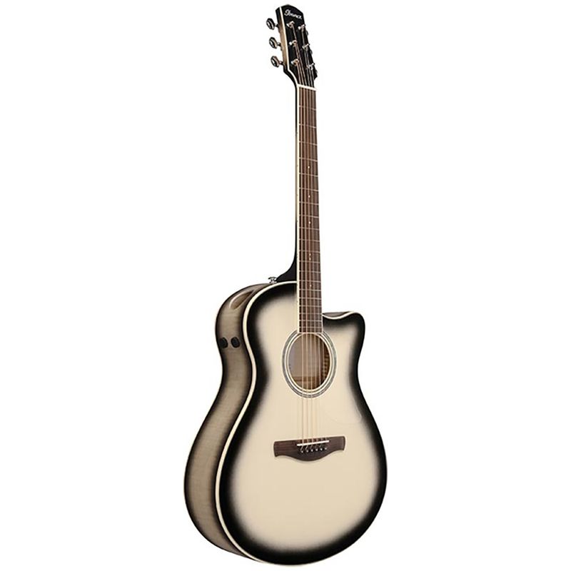 guitarra-electroacustica-ibanez-advanced-acoustic-aam370m1ce-tpa-214664
