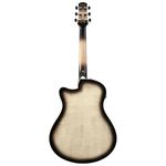 guitarra-electroacustica-ibanez-advanced-acoustic-aam370m1ce-tpa-214664