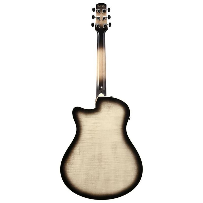 guitarra-electroacustica-ibanez-advanced-acoustic-aam370m1ce-tpa-214664