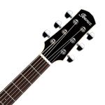 guitarra-electroacustica-ibanez-advanced-acoustic-aam370m1ce-tpa-214664