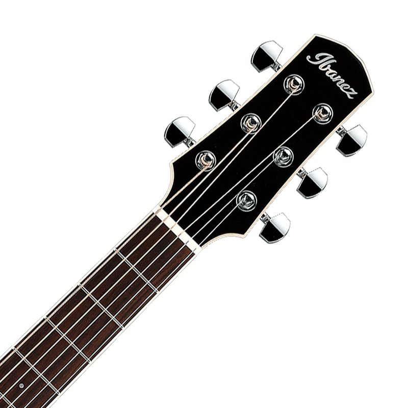 guitarra-electroacustica-ibanez-advanced-acoustic-aam370m1ce-tpa-214664