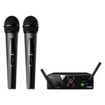 sistema-inalambrico-dual-akg-wms40-mini-jp1-2-con-microfonos-de-mano-1112824