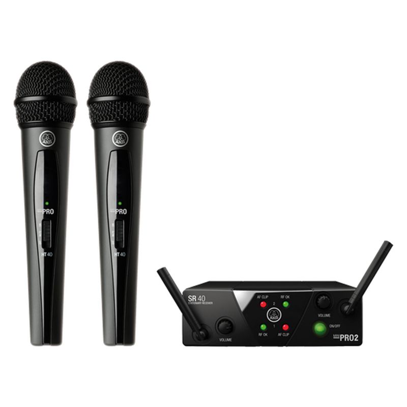 sistema-inalambrico-dual-akg-wms40-mini-jp1-2-con-microfonos-de-mano-1112824