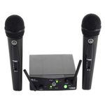sistema-inalambrico-dual-akg-wms40-mini-jp1-2-con-microfonos-de-mano-1112824