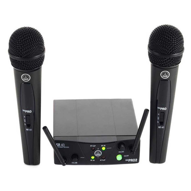 sistema-inalambrico-dual-akg-wms40-mini-jp1-2-con-microfonos-de-mano-1112824