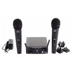 sistema-inalambrico-dual-akg-wms40-mini-jp1-2-con-microfonos-de-mano-1112824