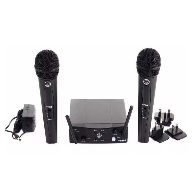sistema-inalambrico-dual-akg-wms40-mini-jp1-2-con-microfonos-de-mano-1112824