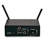 sistema-inalambrico-dual-akg-wms40-mini-jp1-2-con-microfonos-de-mano-1112824