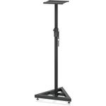 1-atril-para-monitor-de-estudio-behringer-sm5001-unidad-1114909
