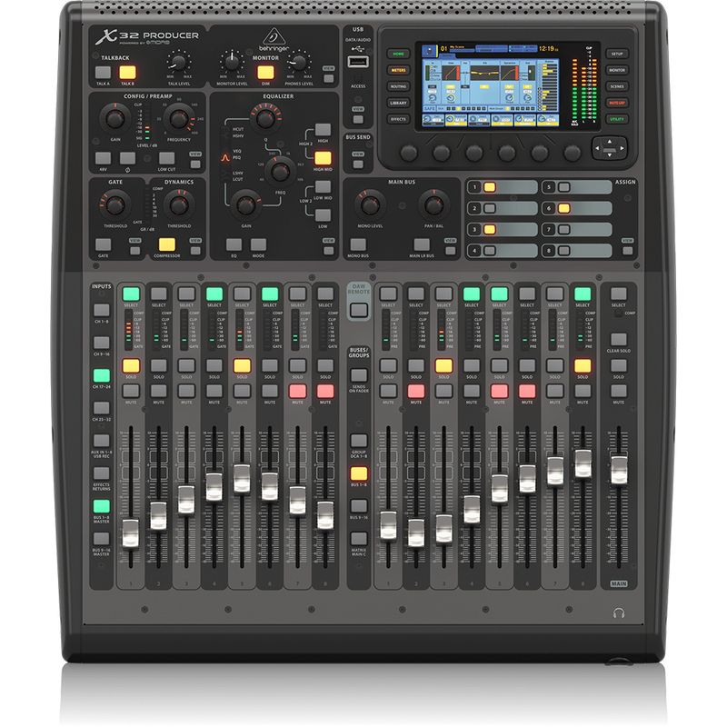1-consola-digital-behringer-x32-producer-1114903