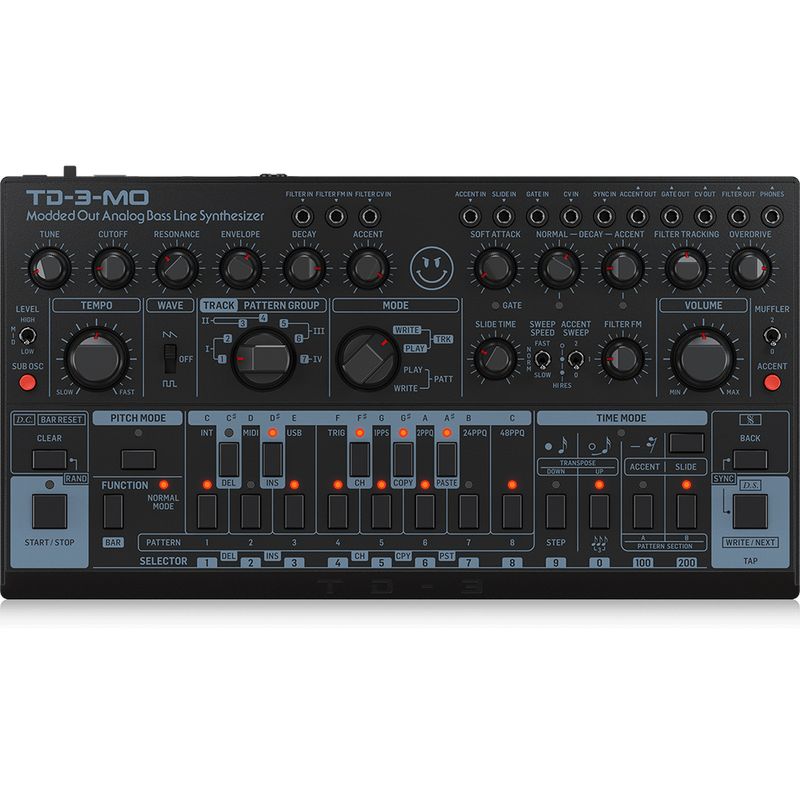 1-sintetizador-de-bajos-analogo-td-3-mo-bk-1114916