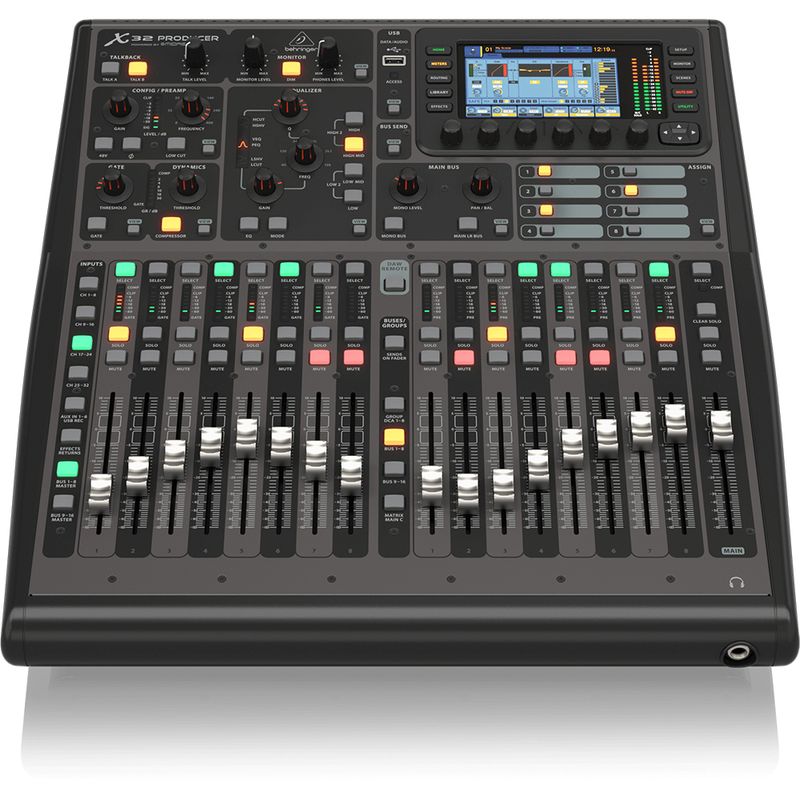 2-consola-digital-behringer-x32-producer-1114903