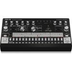 2-drum-machine-con-secuenciador-behringer-rd-6-bk-1114487