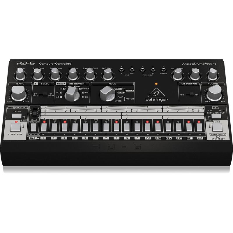 2-drum-machine-con-secuenciador-behringer-rd-6-bk-1114487