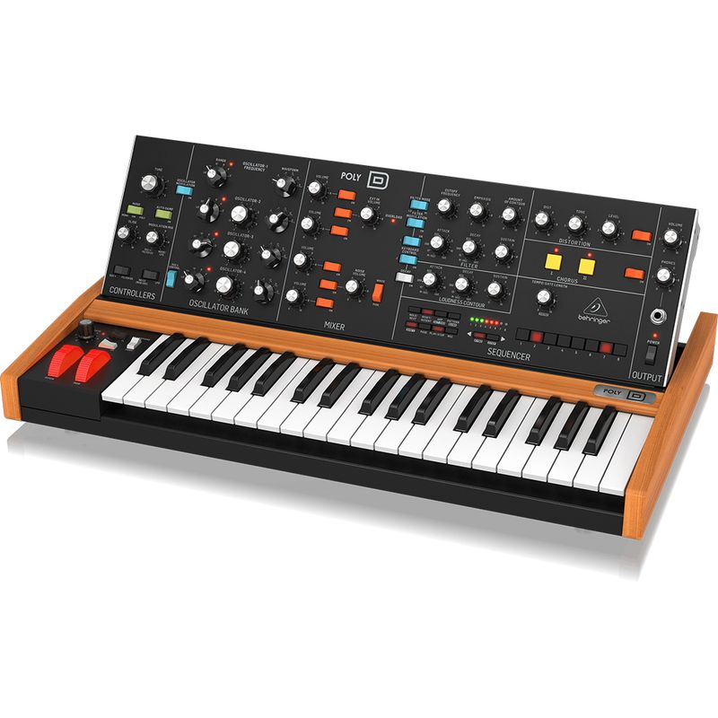 2-modulo-sintetizador-analogo-behringer-poly-d-1114908