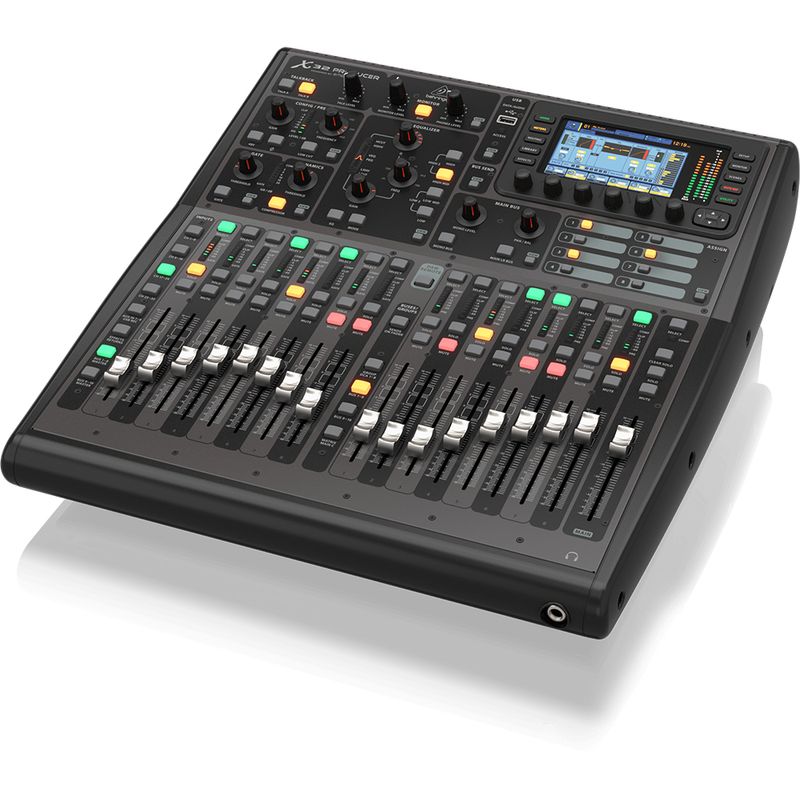 3-consola-digital-behringer-x32-producer-1114903