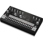 3-drum-machine-con-secuenciador-behringer-rd-6-bk-1114487