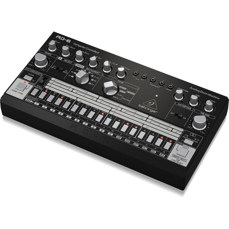 3-drum-machine-con-secuenciador-behringer-rd-6-bk-1114487