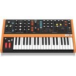 3-modulo-sintetizador-analogo-behringer-poly-d-1114908