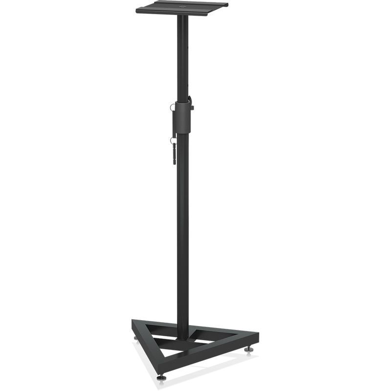 4-atril-para-monitor-de-estudio-behringer-sm5001-unidad-1114909