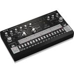 4-drum-machine-con-secuenciador-behringer-rd-6-bk-1114487