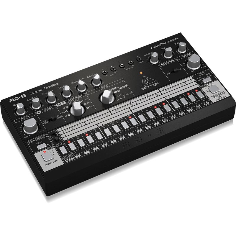 4-drum-machine-con-secuenciador-behringer-rd-6-bk-1114487