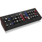 4-modulo-sintetizador-analogo-behringer-model-d-1114907