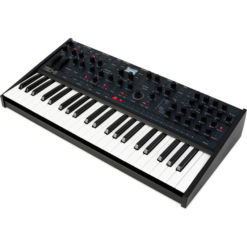 4-sintetizador-analogo-con-secuenciador-oberheim-teo-5-1114853