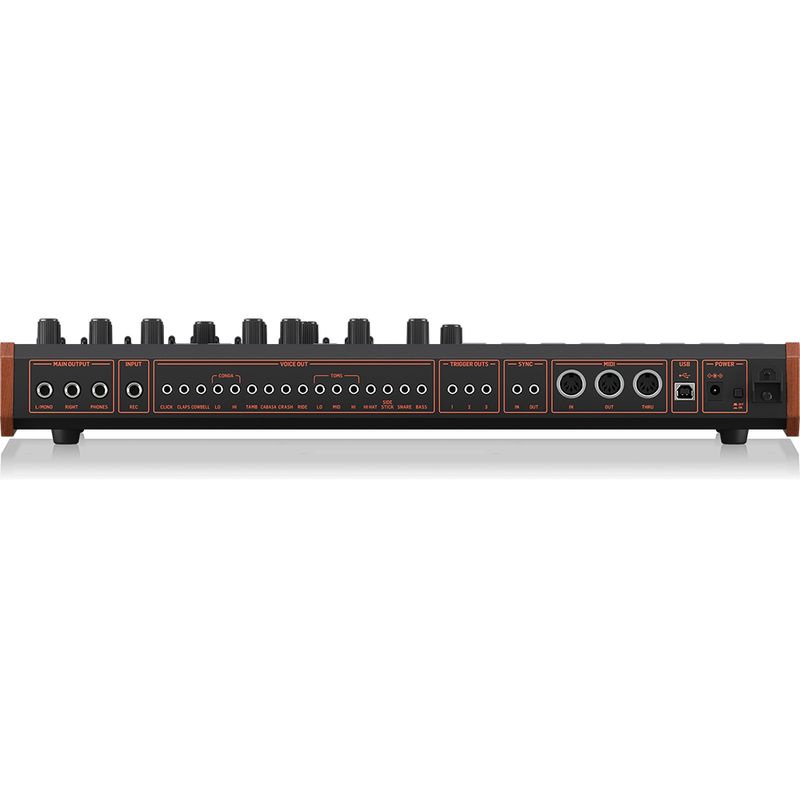 5-drum-machine-con-secuenciador-behringer-lm-drum-1114915