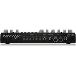 5-drum-machine-con-secuenciador-behringer-rd-6-bk-1114487