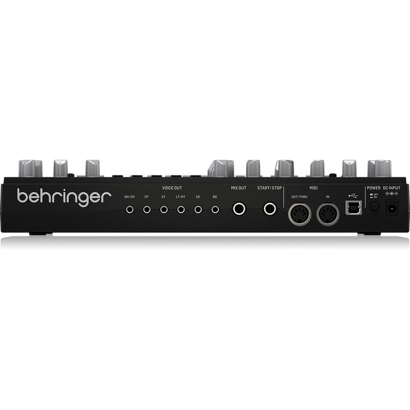 5-drum-machine-con-secuenciador-behringer-rd-6-bk-1114487