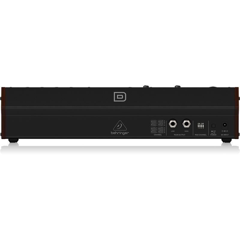 5-modulo-sintetizador-analogo-behringer-model-d-1114907