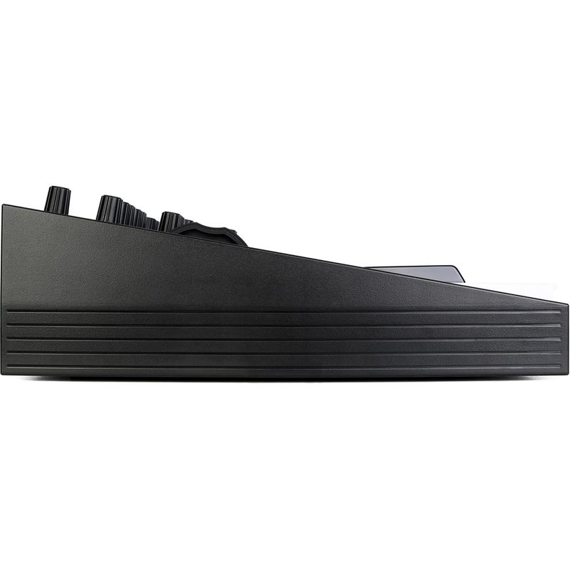 5-sintetizador-analogo-con-secuenciador-oberheim-teo-5-1114853