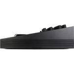 6-sintetizador-analogo-con-secuenciador-oberheim-teo-5-1114853