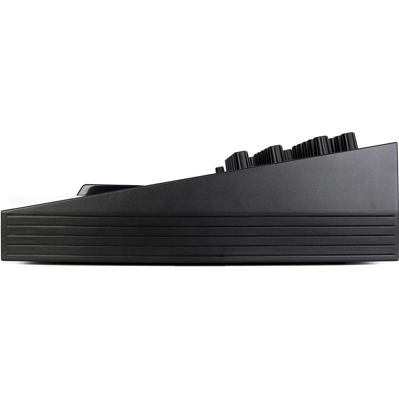 6-sintetizador-analogo-con-secuenciador-oberheim-teo-5-1114853