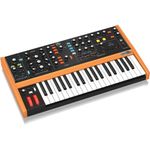 7-modulo-sintetizador-analogo-behringer-poly-d-1114908