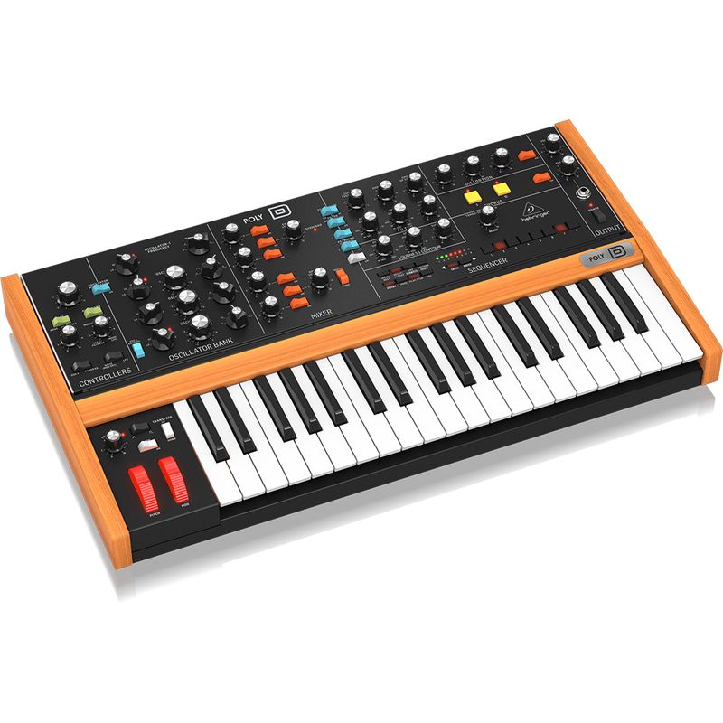 7-modulo-sintetizador-analogo-behringer-poly-d-1114908